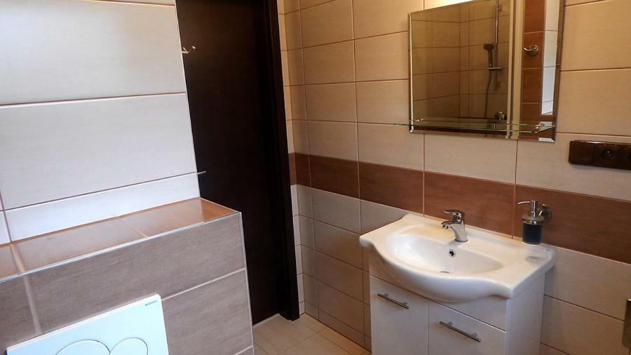 Apartmany Andrea Breclav Exterior photo